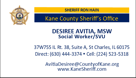 Business cards_2021 SHF_Avitia.png